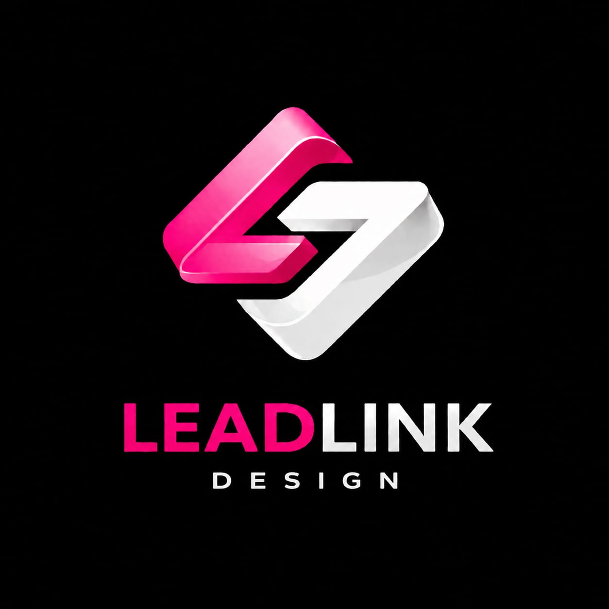 LeadLink Design
