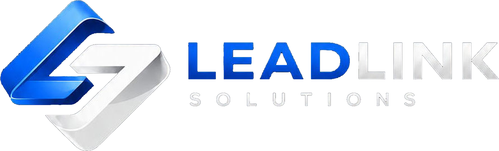 LeadLink Solutions