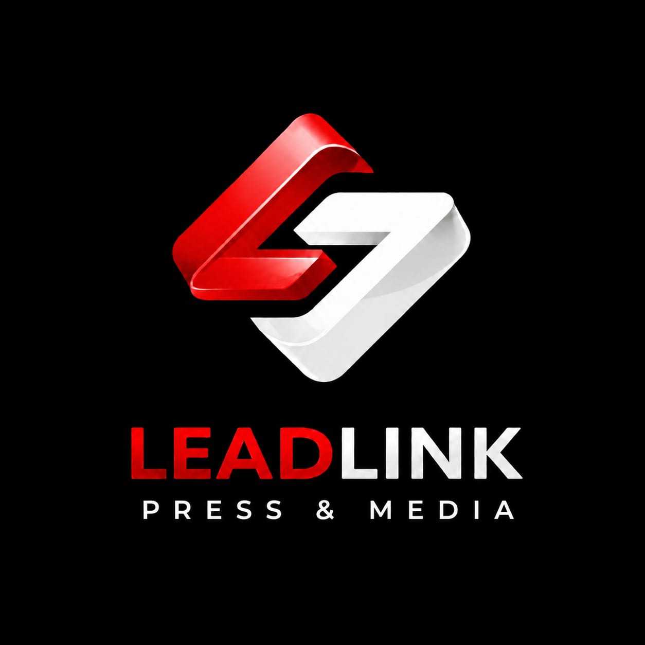LeadLink Press & Media