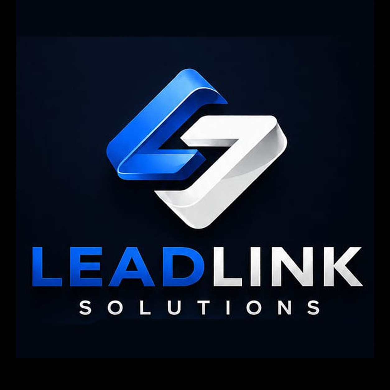 LeadLink Solution