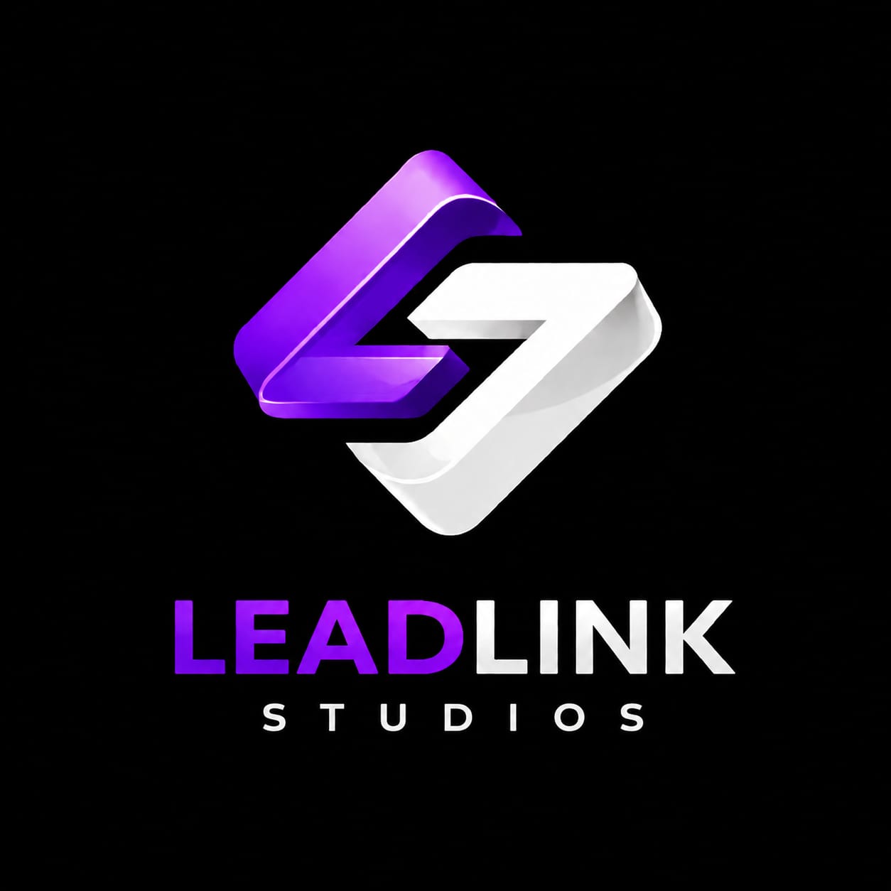 LeadLink Studios