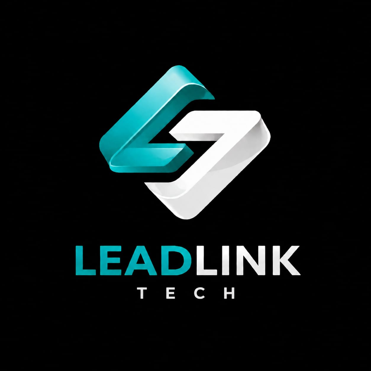 LeadLink Tech